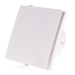Extractor Hadary 22W