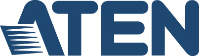 ATEN