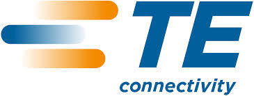 TE CONNECTIVITY