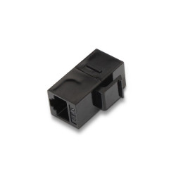 Adaptador rj45 aisens a139-0299/ cat.6