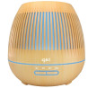 Humidificador gkl nature essence esn-400m/ capacidad 400ml	
