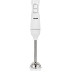 Batidora de mano tristar mx-4880/ 350w