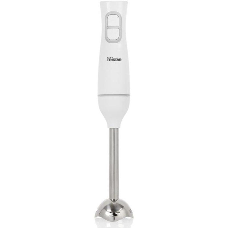 Batidora de mano tristar mx-4880/ 350w Batidora de mano tristar mx-4880/ 350w