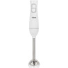 Batidora de mano tristar mx-4880/ 350w