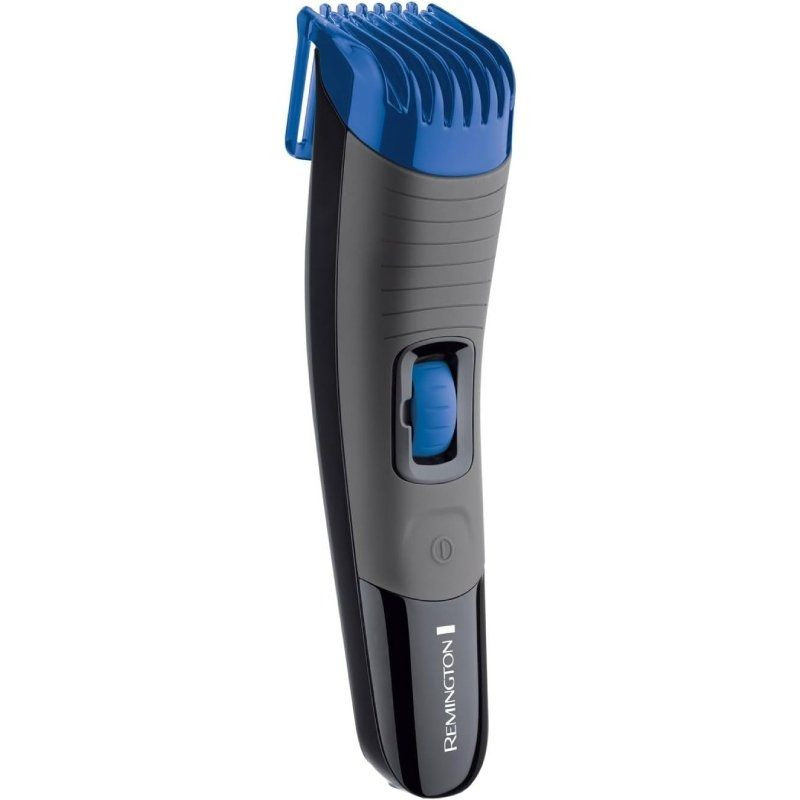 Cortapelos remington beard boss professional mb4133/ con batería Cortapelos remington beard boss professional mb4133/ con batería