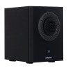 Altavoz con bluetooth fonestar dots-n/ 12w/ 1.0