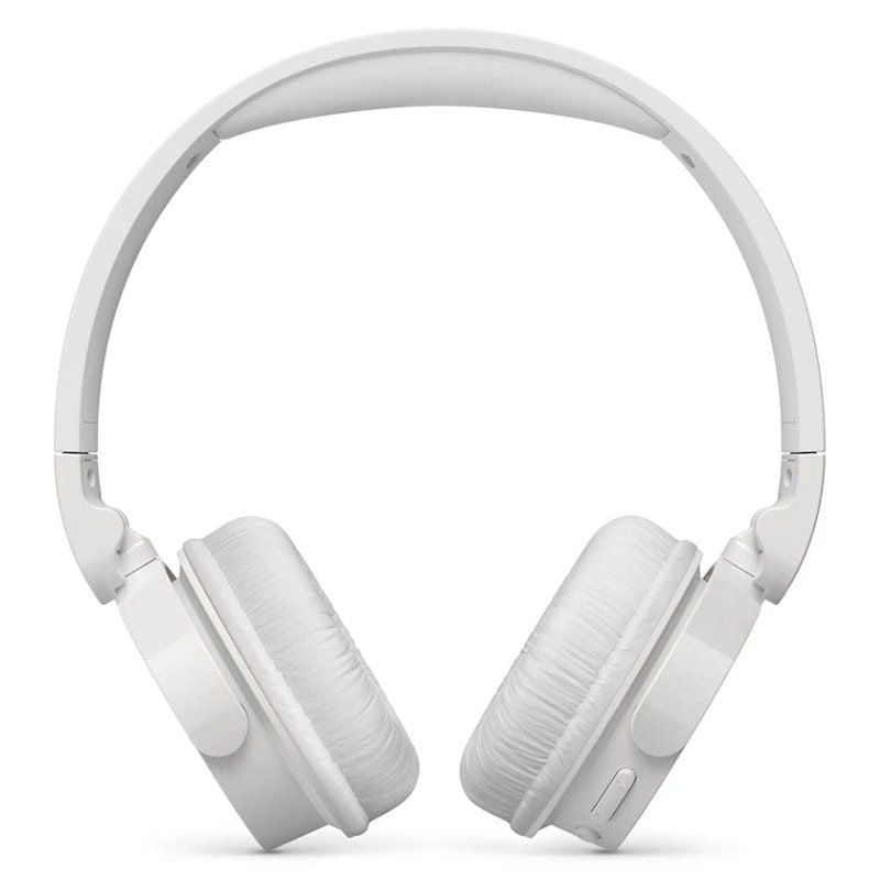 Auriculares inalámbricos philips tah4209wt/ con micrófono/ bluetooth/ blancos Auriculares inalámbricos philips tah4209wt/ con micrófono/ bluetooth/ blancos