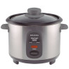 Arrocera grunkel rc-06l/ 300w/ capacidad 0.6l	