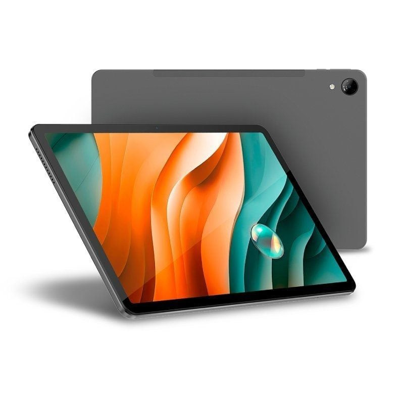 Tablet spc gravity 5 11'/ 4gb/ 128gb/ octacore/ negra Tablet spc gravity 5 11'/ 4gb/ 128gb/ octacore/ negra
