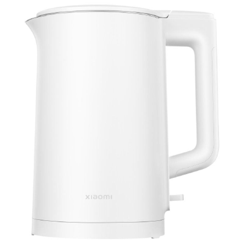 Hervidor de agua xiaomi electric kettle 2 lite/ 1500w/ capacidad 1.5l Hervidor de agua xiaomi electric kettle 2 lite/ 1500w/ capacidad 1.5l