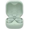 Auriculares inalámbricos sony linkbuds fit/ con micrófono/ bluetooth/ verde