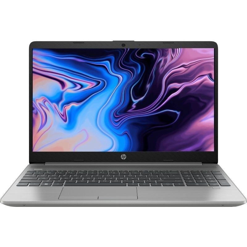 Portátil hp 250 g9 ad1w5et intel celeron n4500/ 8gb/ 256gb ssd/ 15.6'/ sin sistema operativo Portátil hp 250 g9 ad1w5et intel celeron n4500/ 8gb/ 256gb ssd/ 15.6'/ sin sistema operativo