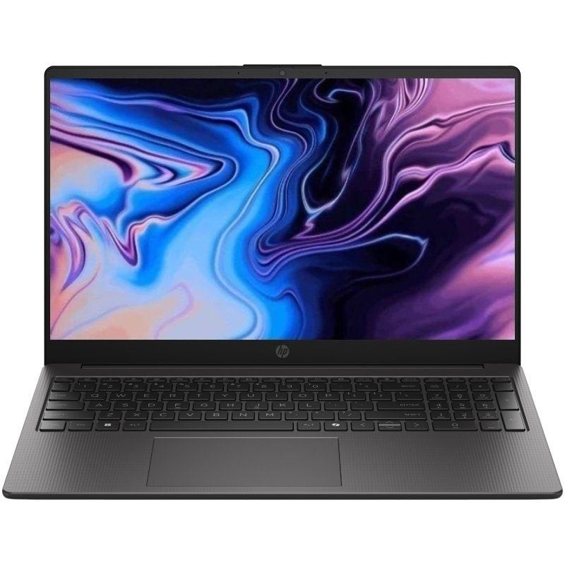 Portátil hp 250r g9 b39s2at intel core i5-1334u/ 16gb/ 512gb ssd/ 15.6'/ sin sistema operativo Portátil hp 250r g9 b39s2at intel core i5-1334u/ 16gb/ 512gb ssd/ 15.6'/ sin sistema operativo