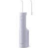 Irrigador bucal panasonic serie 300 ew-dj26