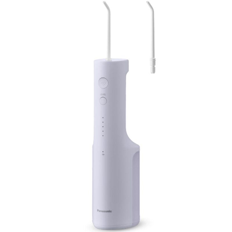 Irrigador bucal panasonic serie 300 ew-dj26 Irrigador bucal panasonic serie 300 ew-dj26