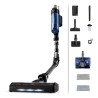 Aspirador escoba con batería rowenta x-force flex 9.60 aqua/ 250w/ autonomía 45 min