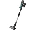 Aspirador escoba con batería rowenta x-force flex 13.60 rh9a32w/ 150w/ autonomía 60 min