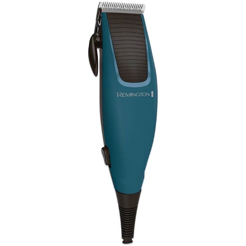 Cortapelos remington apprentice hc5020/ con cable Cortapelos remington apprentice hc5020/ con cable