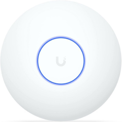 Punto de acceso ubiquiti unifi 7 lite