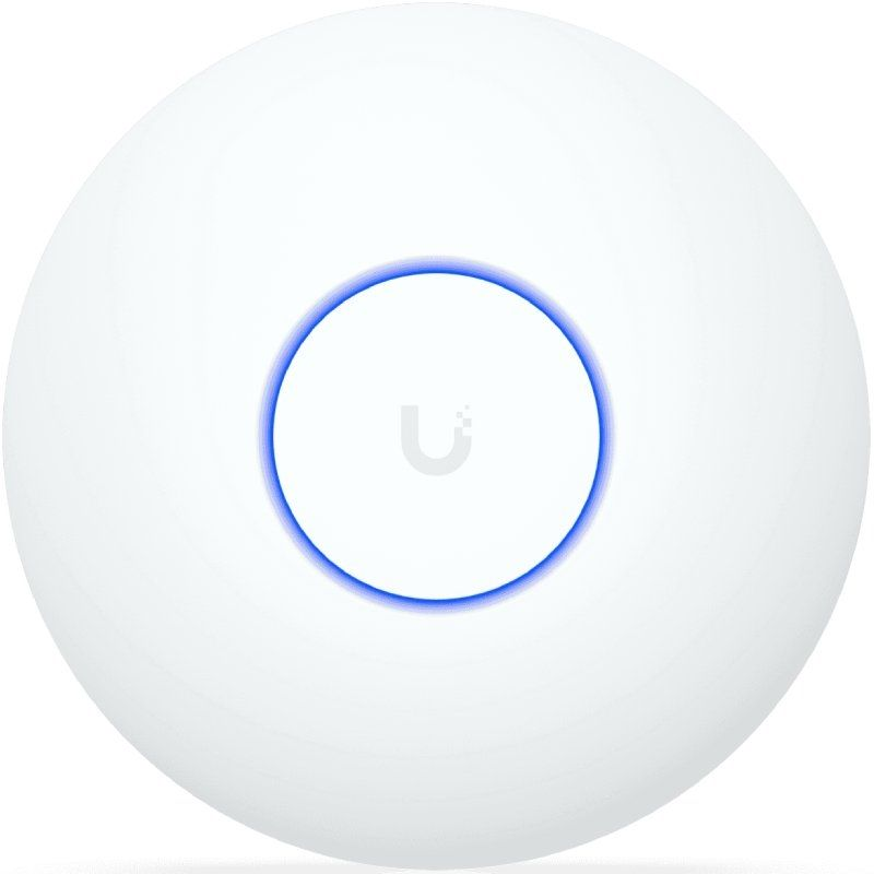 Punto de acceso ubiquiti unifi 7 lite