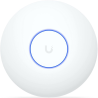 Punto de acceso ubiquiti unifi 7 lite