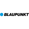 Ventilador de suelo blaupunkt box fan bp2019/ 45w/ aspas 30cm/  velocidades