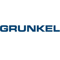 Ventilador de techo grunkel skywind-42bt2/ w/ aspas cm  velocidades