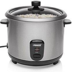 Arrocera princess 271950/ 700w/ capacidad 1.8l
