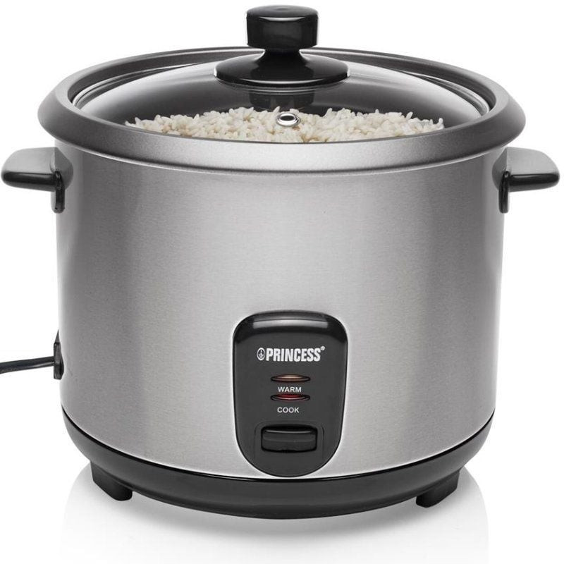 Arrocera princess 271950/ 700w/ capacidad 1.8l
