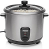 Arrocera princess 271950/ 700w/ capacidad 1.8l