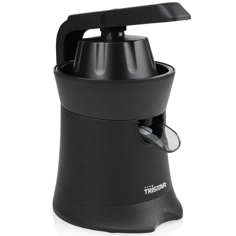 Exprimidor tristar cp-3015/ 120w