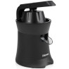 Exprimidor tristar cp-3015/ 120w
