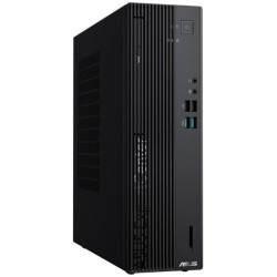 Pc asus expertcenter d501ser-514500021x intel core i5-14500/ 16gb/ 512gb ssd/ win11 pro