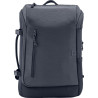 Mochila hp travel para portátiles hasta 15.6'/ gris