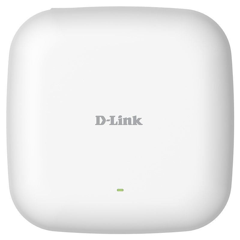 Punto de acceso inalámbrico d-link dap-2662 poe 1200mbps/ 2.4ghz 5ghz/ antenas de 4dbi/ wifi 802.11ac/n/b/g Punto de acceso inalámbrico d-link dap-2662 poe 1200mbps/ 2.4ghz 5ghz/ antenas de 4dbi/ wifi 802.11ac/n/b/g