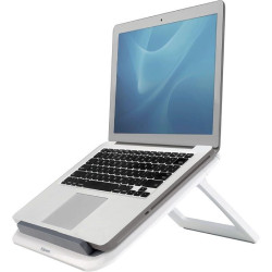 Soporte fellowes spire series para portátiles hasta 17'