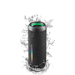Altavoz con bluetooth ngs roller furia 2/ 30w/ 2.0