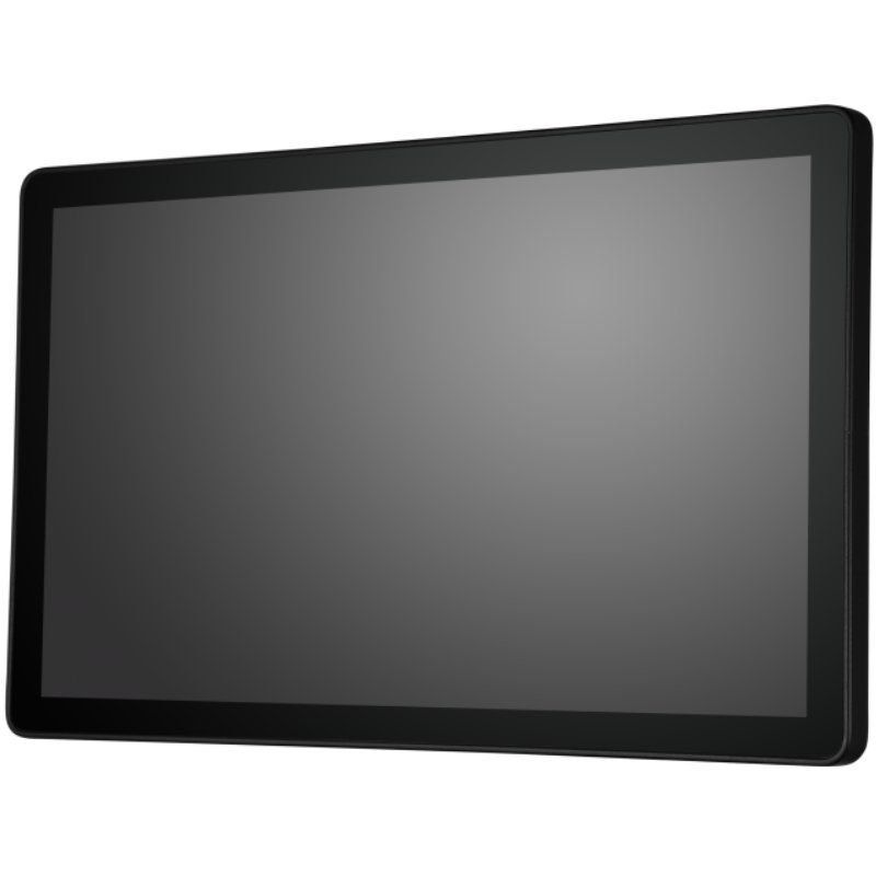Tpv premier pcp-215 a rk3568/ 4gb/ 32gb/ 21.5'/ táctil/ wifi/ android