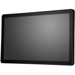 Tpv premier pcp-320 a rk3568/ 4gb/ 32gb/ 32'/ táctil/ wifi/ android