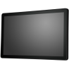 Tpv premier pcp-320 a rk3568/ 4gb/ 32gb/ 32'/ táctil/ wifi/ android