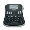 Rotuladora electrónica dymo labelmanager 210d+