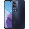 Smartphone vivo y19s 8gb/ 256gb/ 6.68'/ negro obsidiana