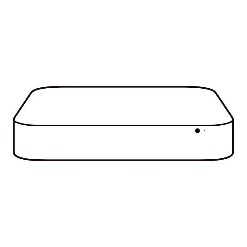 Apple mac mini / m4 pro 12-core cpu/ 24gb/ 512gb ssd/ 16-core gpu Apple mac mini / m4 pro 12-core cpu/ 24gb/ 512gb ssd/ 16-core gpu