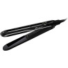 Plancha para el pelo braun brst780e/ negra