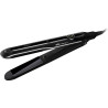 Plancha para el pelo braun brst780e/ negra