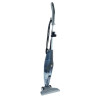 Aspirador escoba con cable grunkel asp-easy/ 600w