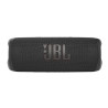 Altavoz con bluetooth jbl flip 6/ 30w/ 1.0
