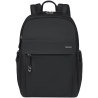 Mochila samsonite move 5.0 para portátiles hasta 14.1'/ negro