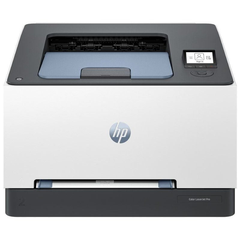 Impresora láser color hp laserjet pro 3202dw wifi/ dúplex/ blanca Impresora láser color hp laserjet pro 3202dw wifi/ dúplex/ blanca