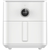 Freidora inteligente por aire xiaomi smart air fryer 6.5l/ 1800w/ capacidad 6.5l